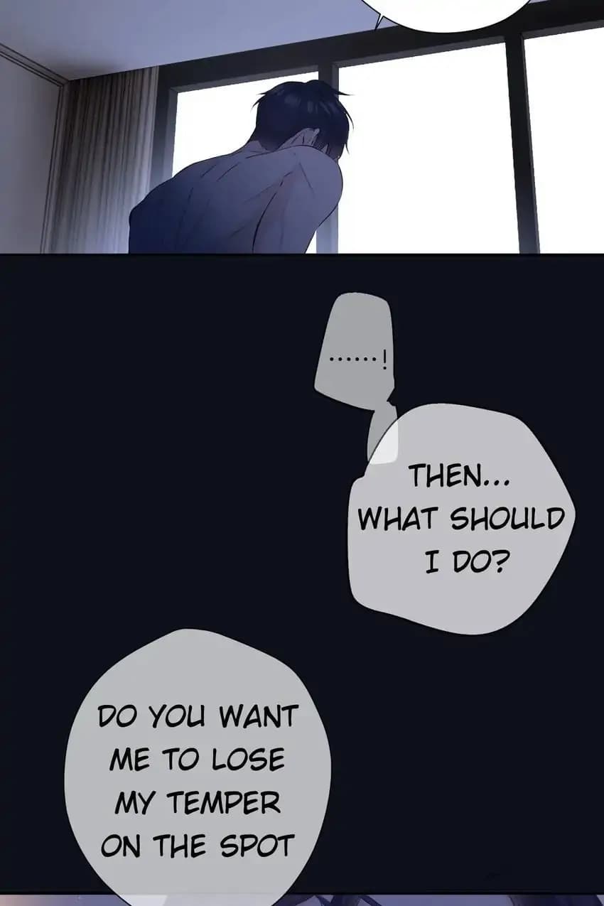 Page https://readmanhwaverse.com/images/protect-my-star/chapter-141-12/38.webp
