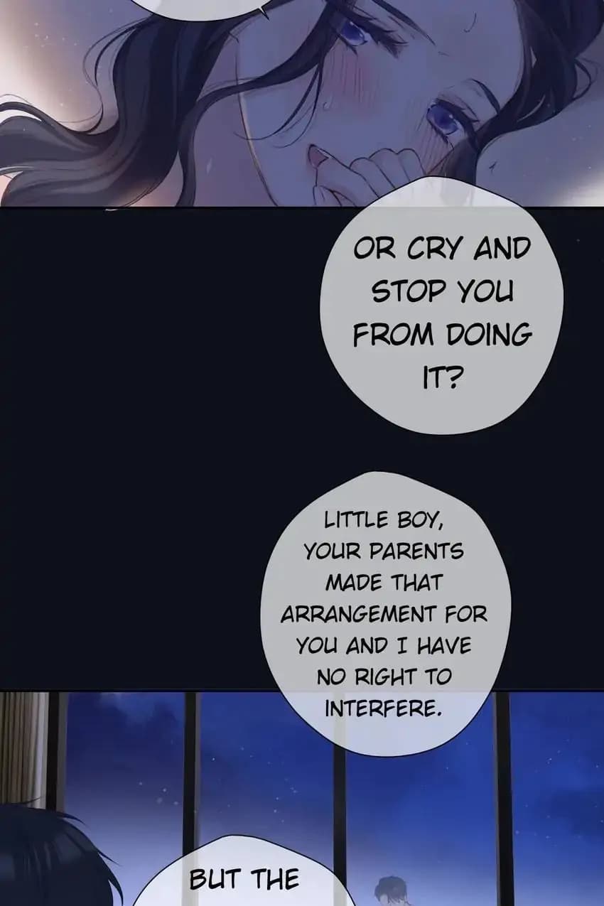 Page https://readmanhwaverse.com/images/protect-my-star/chapter-141-12/39.webp