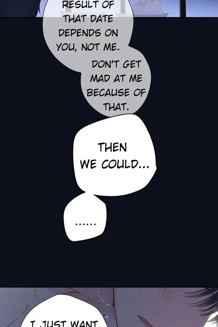 Page https://readmanhwaverse.com/images/protect-my-star/chapter-141-12/40.webp