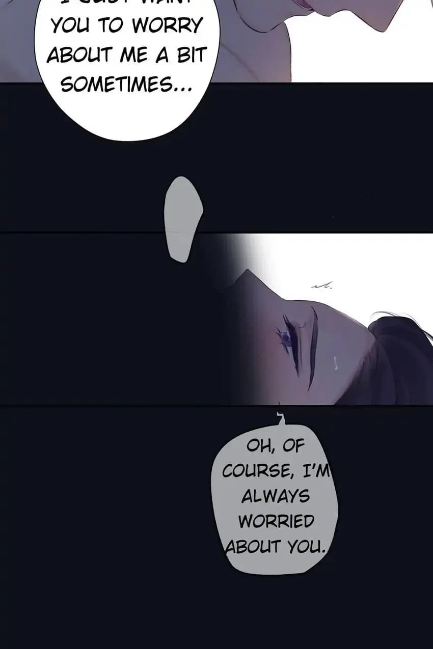 Page https://readmanhwaverse.com/images/protect-my-star/chapter-141-12/41.webp