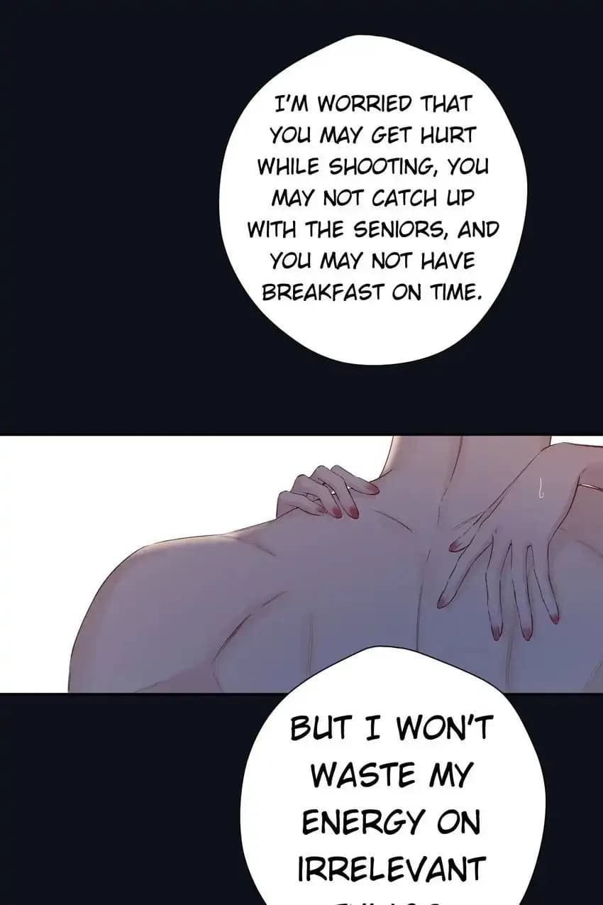 Page https://readmanhwaverse.com/images/protect-my-star/chapter-141-12/42.webp