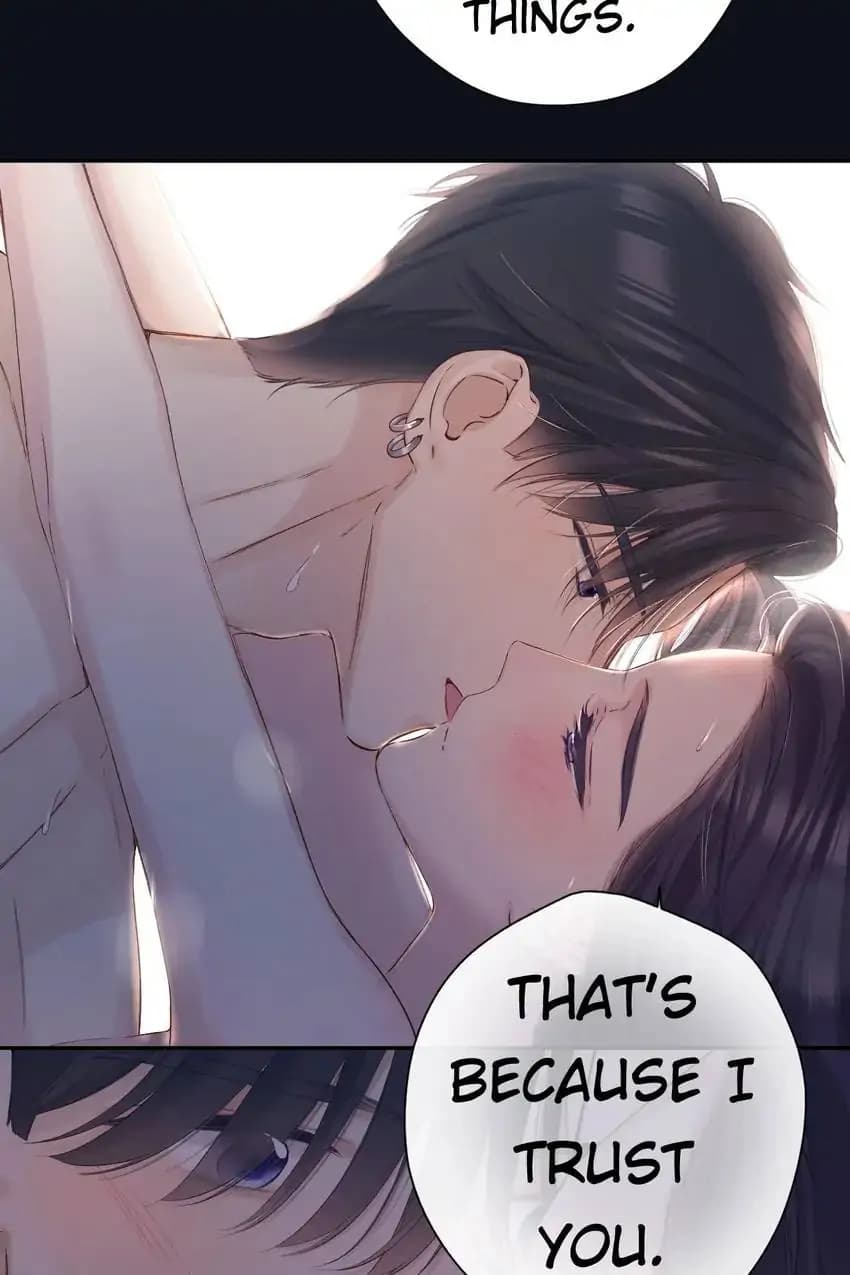 Page https://readmanhwaverse.com/images/protect-my-star/chapter-141-12/43.webp