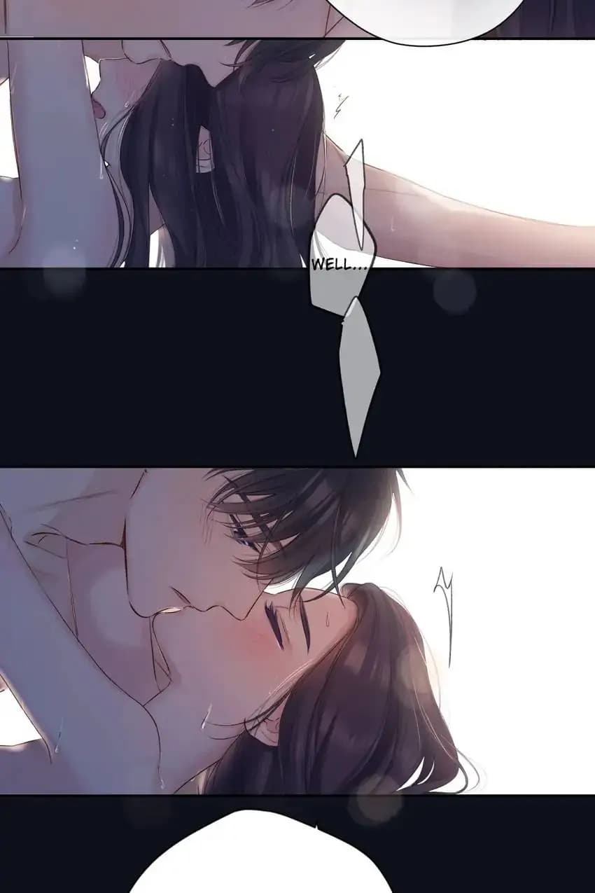 Page https://readmanhwaverse.com/images/protect-my-star/chapter-141-12/44.webp