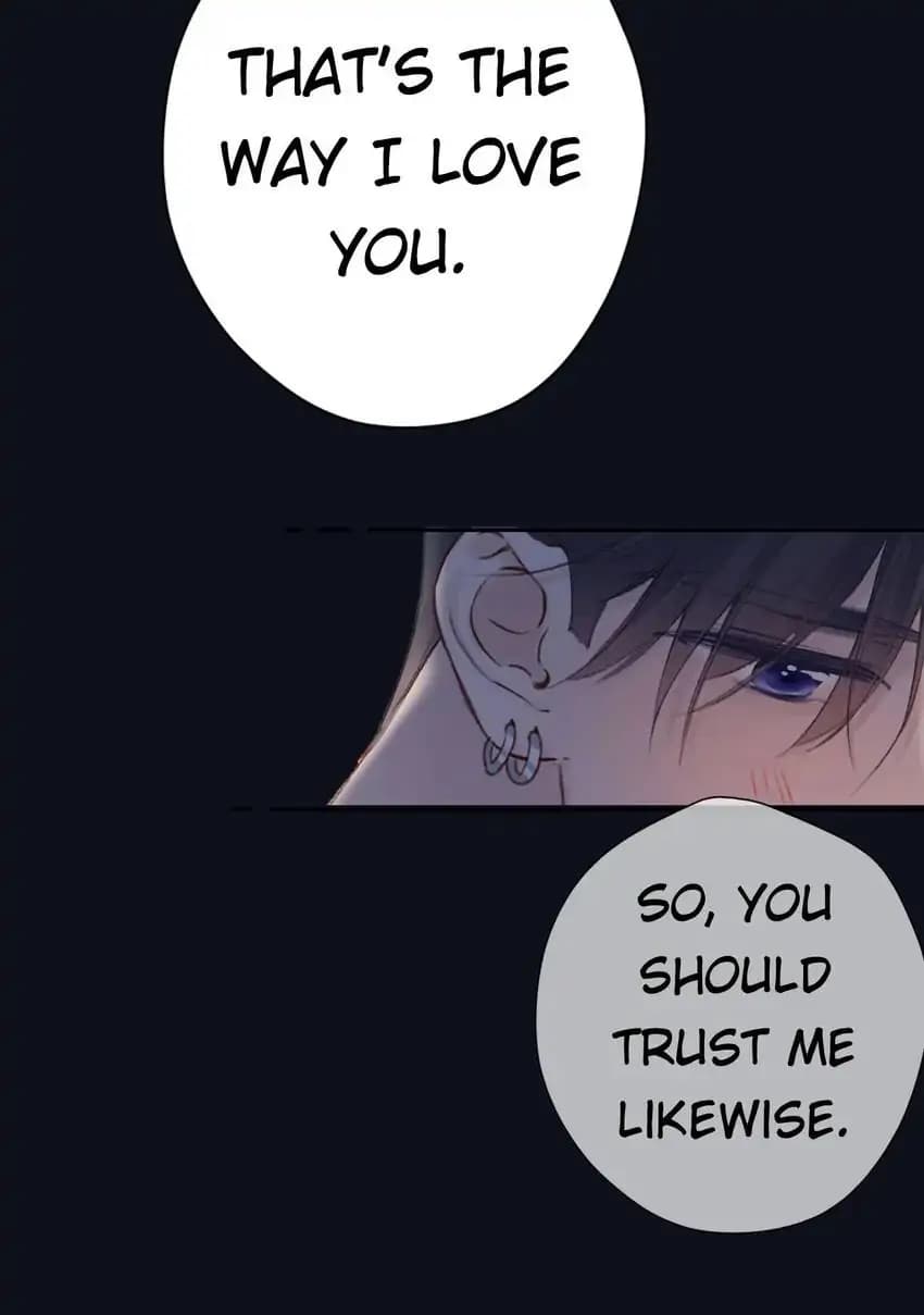 Page https://readmanhwaverse.com/images/protect-my-star/chapter-141-12/45.webp