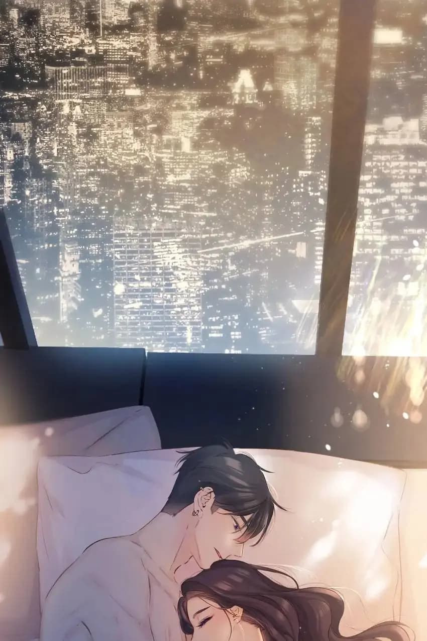 Page https://readmanhwaverse.com/images/protect-my-star/chapter-141-12/47.webp