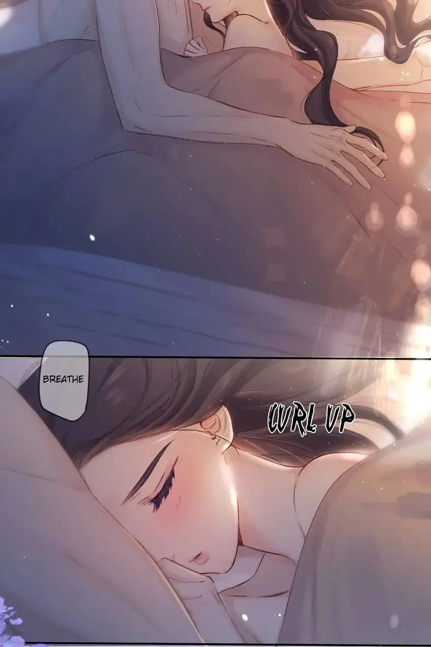 Page https://readmanhwaverse.com/images/protect-my-star/chapter-141-12/48.webp