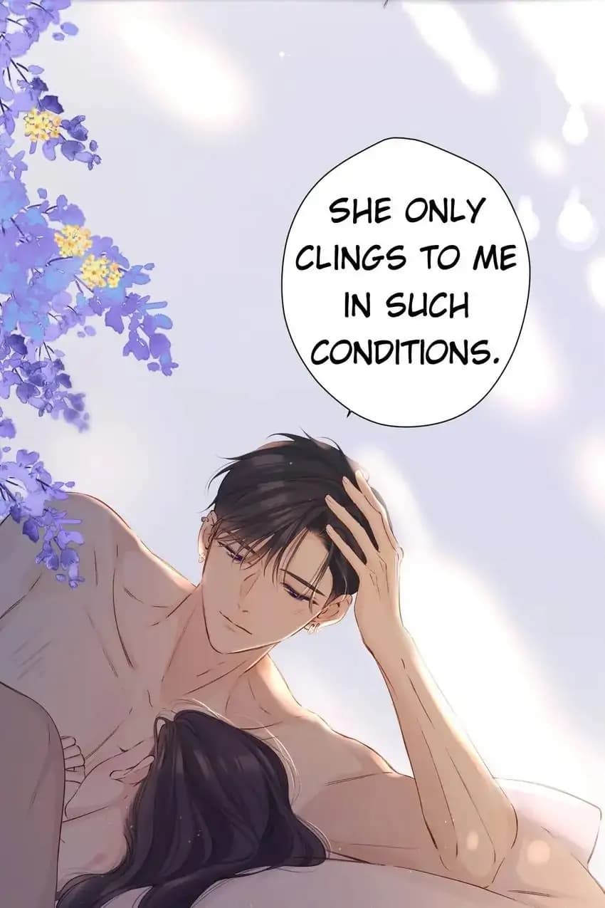 Page https://readmanhwaverse.com/images/protect-my-star/chapter-141-12/49.webp