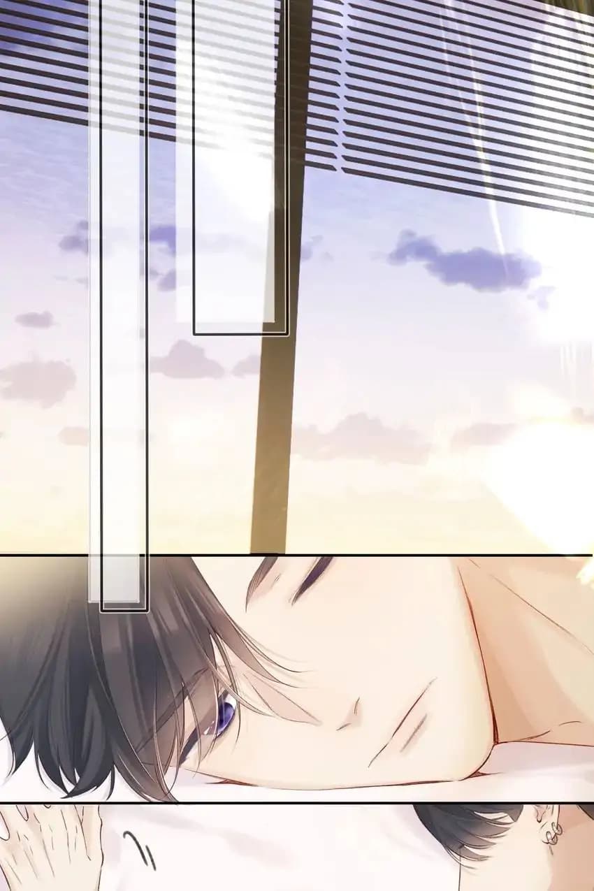 Page https://readmanhwaverse.com/images/protect-my-star/chapter-141-12/52.webp