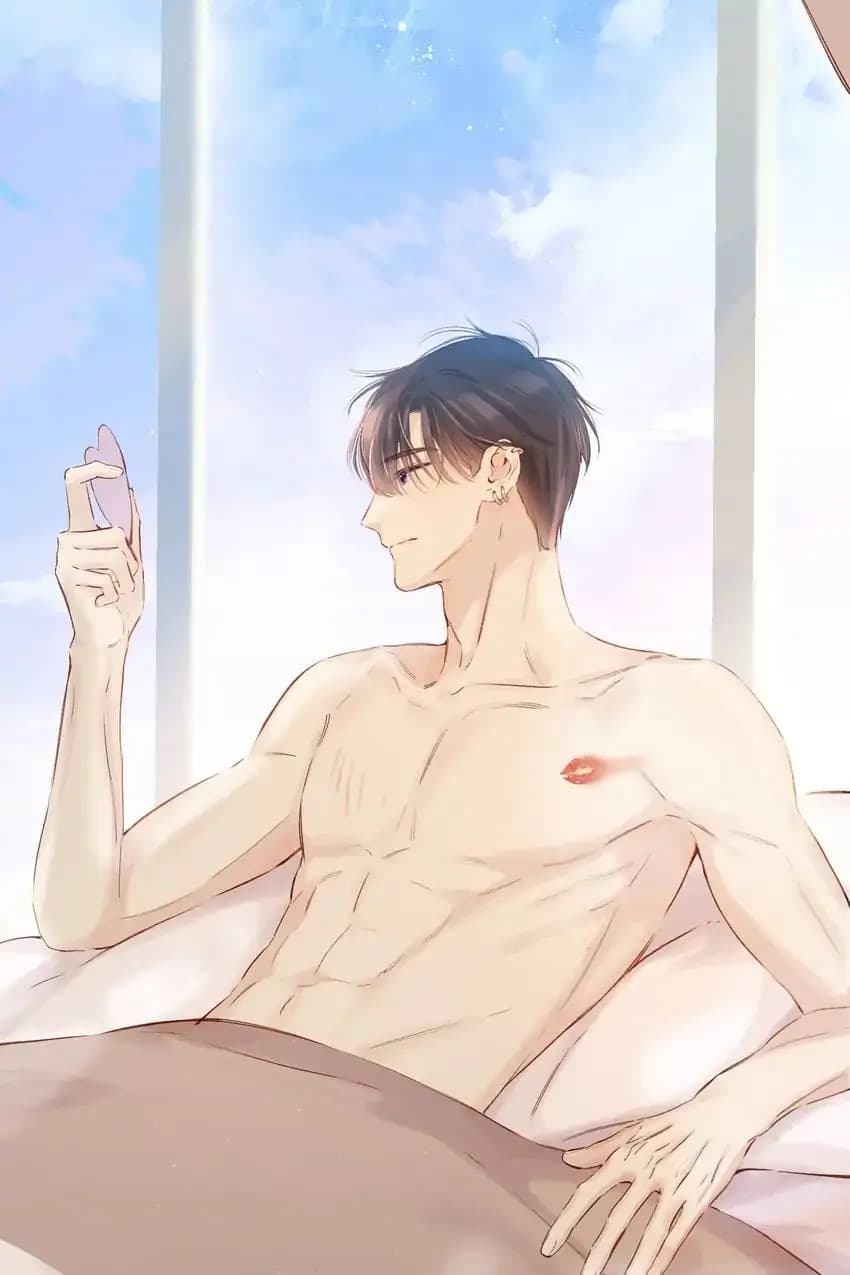 Page https://readmanhwaverse.com/images/protect-my-star/chapter-141-12/55.webp