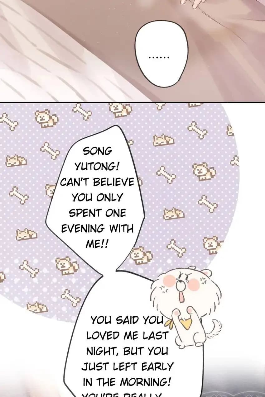 Page https://readmanhwaverse.com/images/protect-my-star/chapter-141-12/56.webp