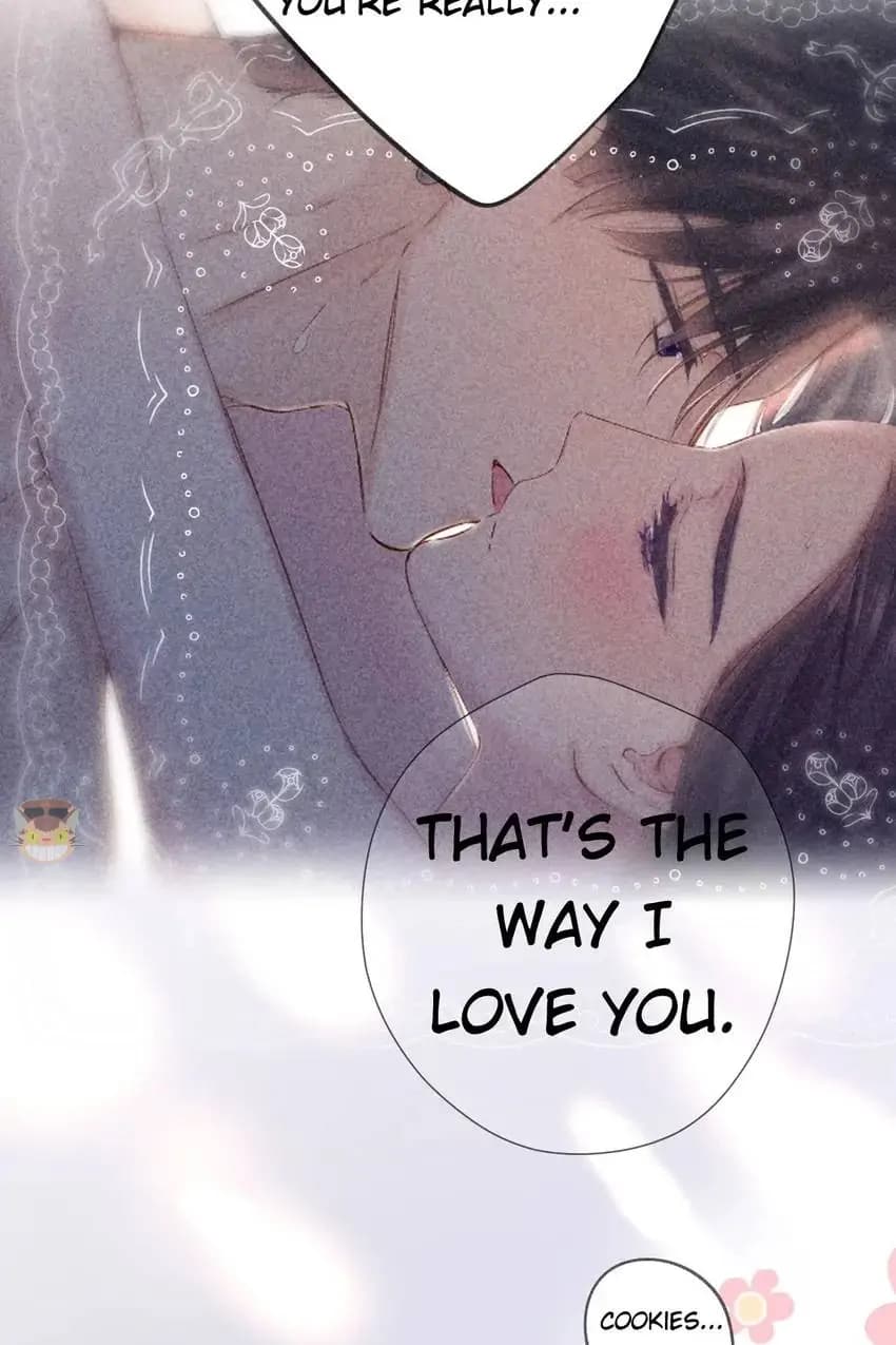 Page https://readmanhwaverse.com/images/protect-my-star/chapter-141-12/57.webp
