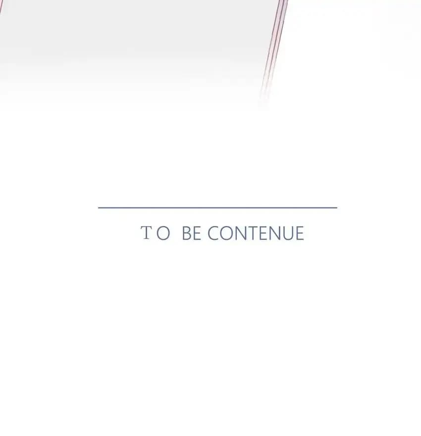 Page https://readmanhwaverse.com/images/protect-my-star/chapter-141-12/59.webp