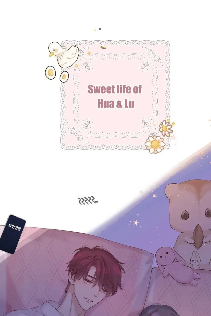 Page https://readmanhwaverse.com/images/protect-my-star/chapter-141-13/02.jpg