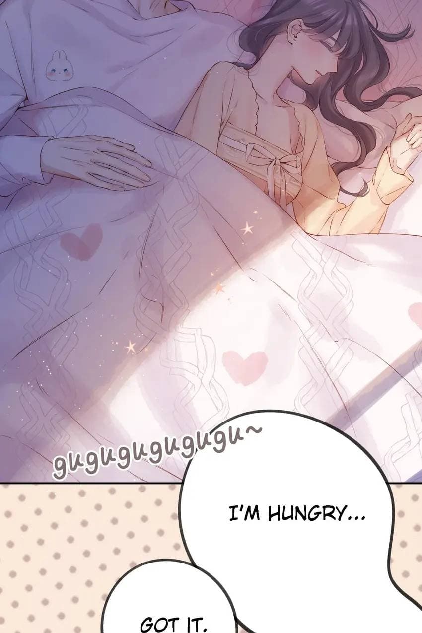 Page https://readmanhwaverse.com/images/protect-my-star/chapter-141-13/03.jpg