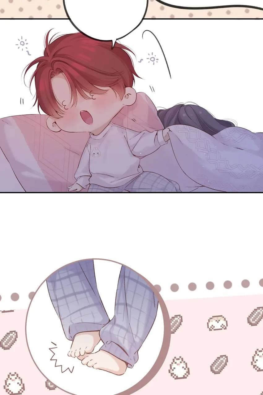 Page https://readmanhwaverse.com/images/protect-my-star/chapter-141-13/04.jpg