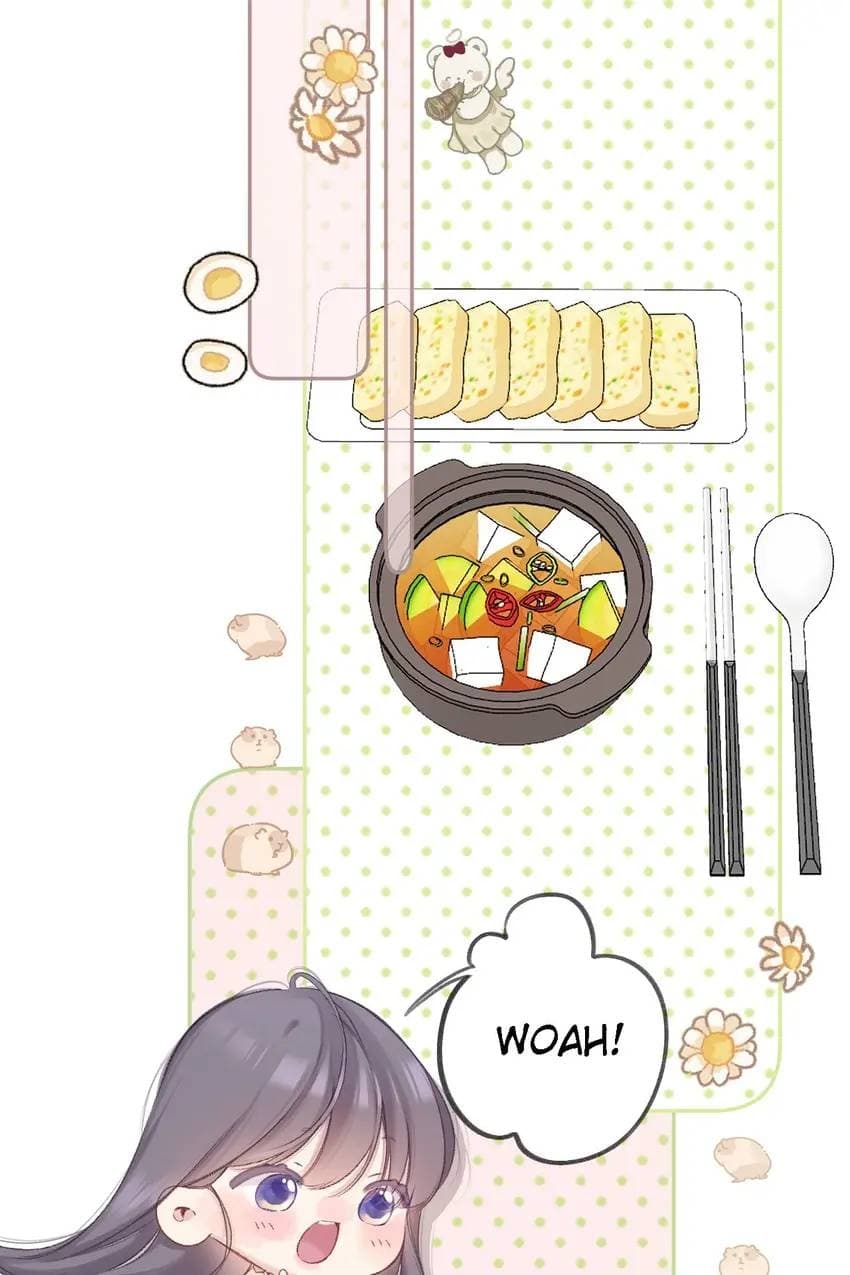 Page https://readmanhwaverse.com/images/protect-my-star/chapter-141-13/06.jpg