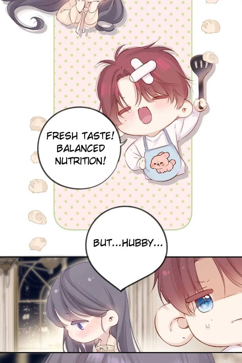 Page https://readmanhwaverse.com/images/protect-my-star/chapter-141-13/07.jpg