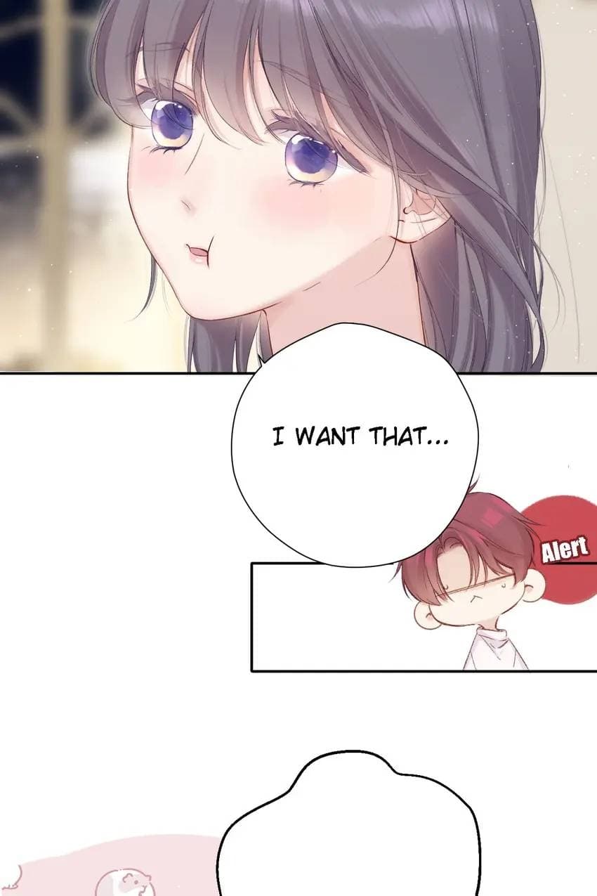Page https://readmanhwaverse.com/images/protect-my-star/chapter-141-13/08.jpg