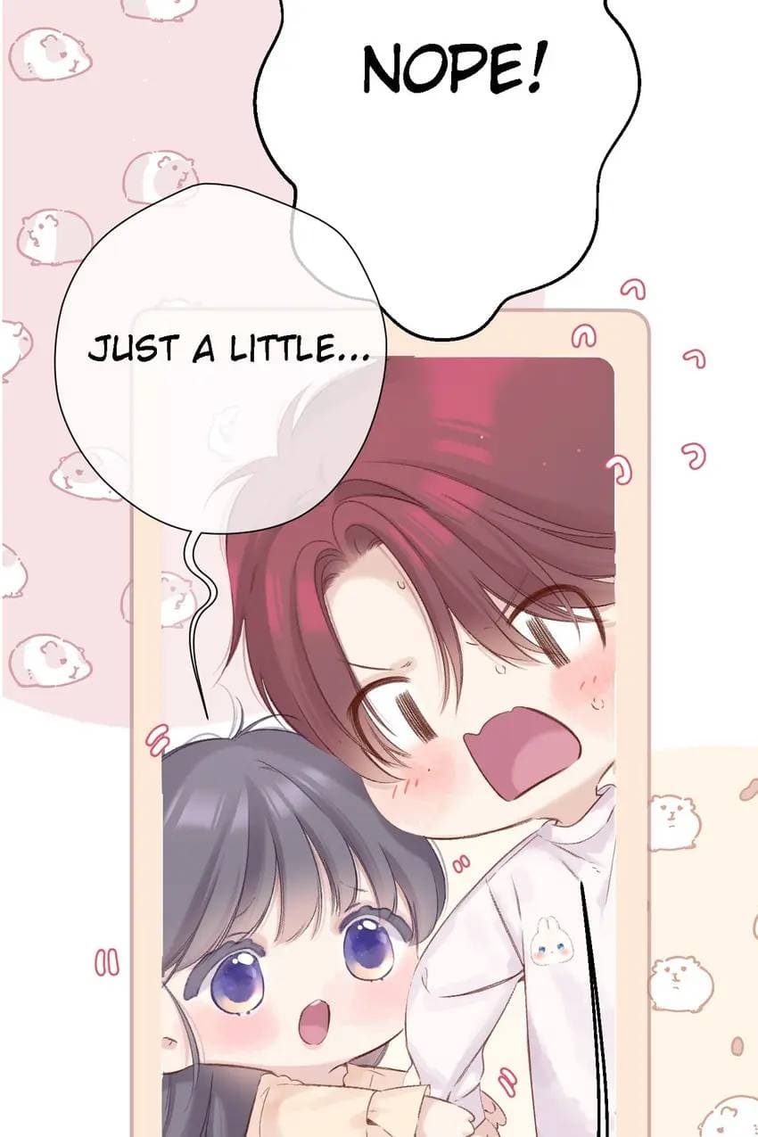 Page https://readmanhwaverse.com/images/protect-my-star/chapter-141-13/09.jpg