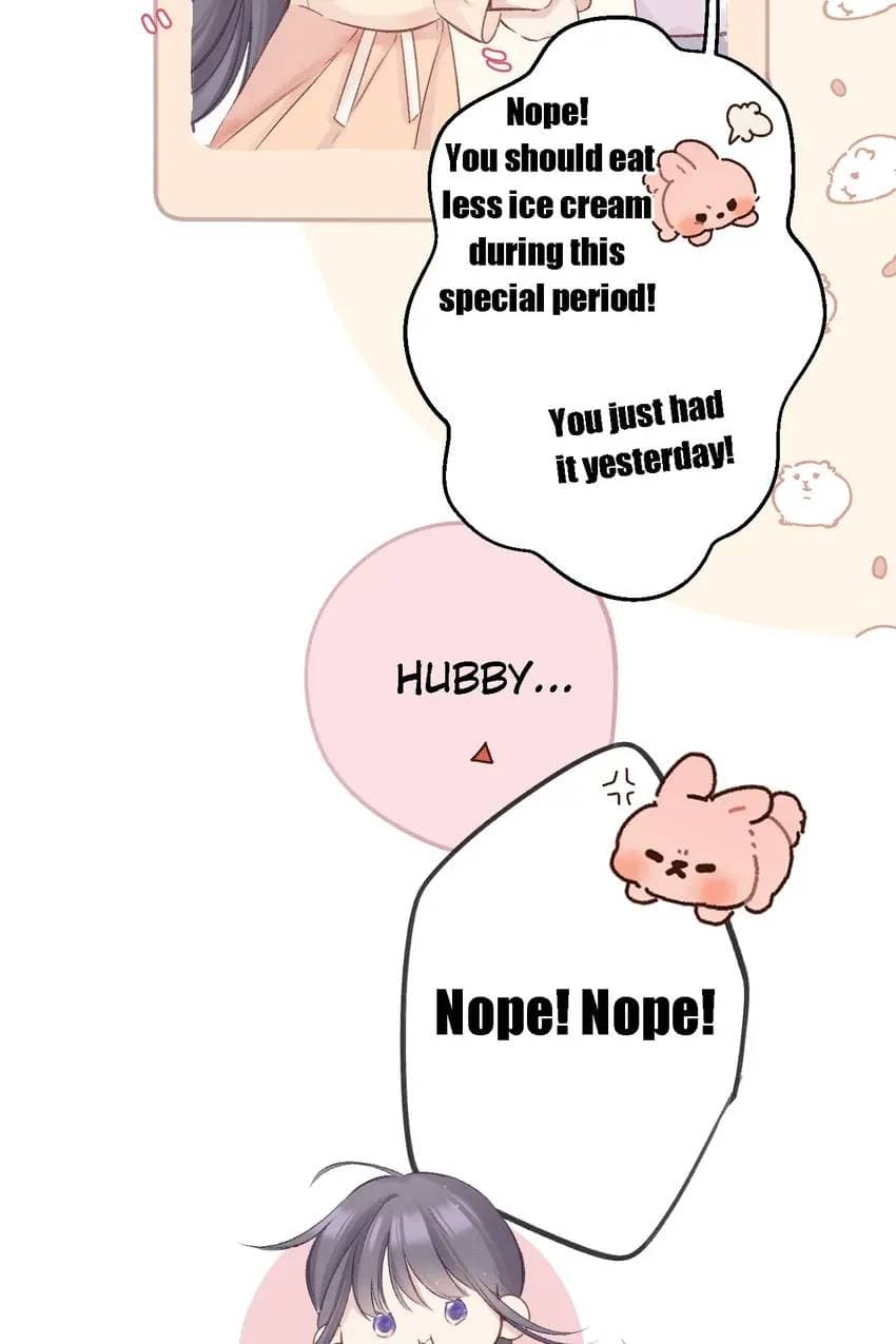 Page https://readmanhwaverse.com/images/protect-my-star/chapter-141-13/10.jpg