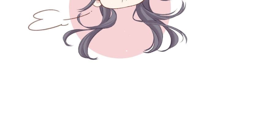 Page https://readmanhwaverse.com/images/protect-my-star/chapter-141-13/11.jpg