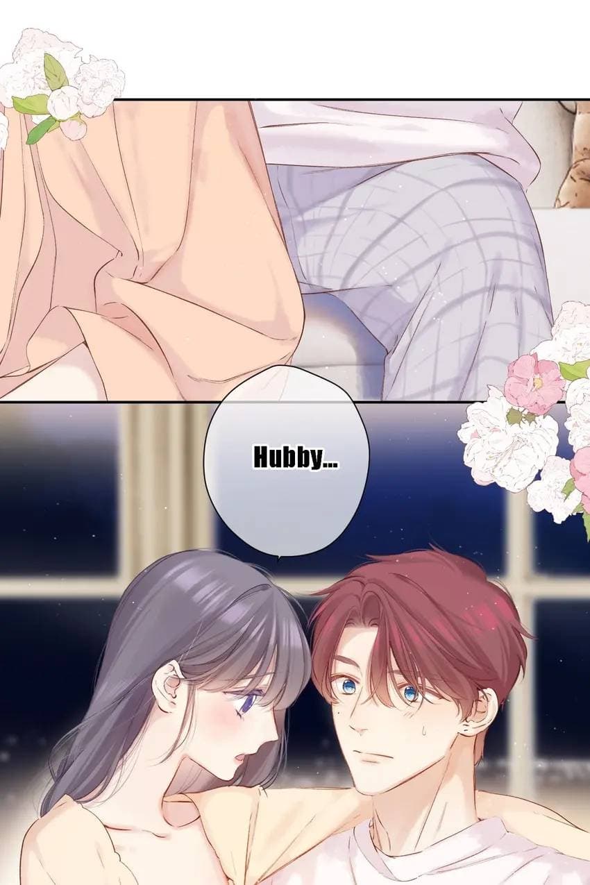 Page https://readmanhwaverse.com/images/protect-my-star/chapter-141-13/12.jpg