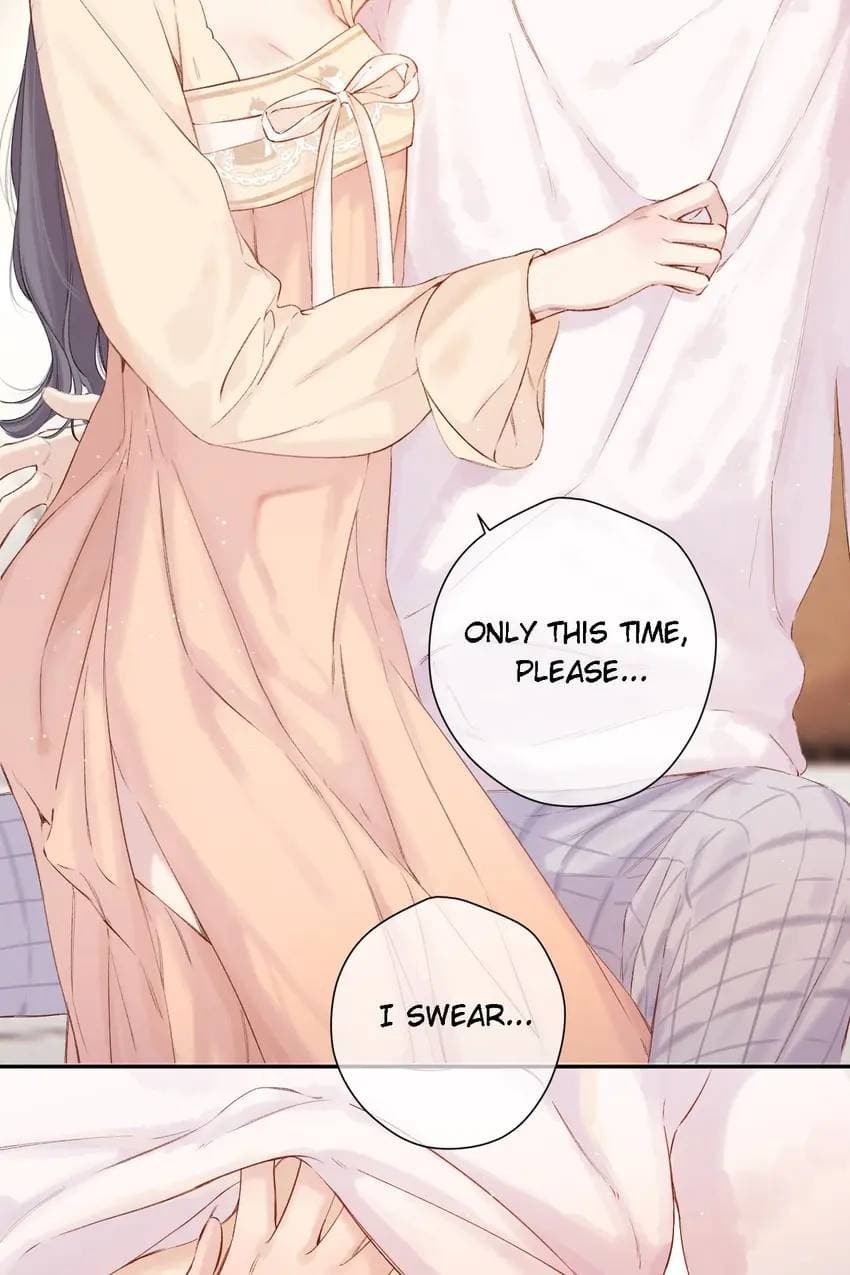 Page https://readmanhwaverse.com/images/protect-my-star/chapter-141-13/13.jpg