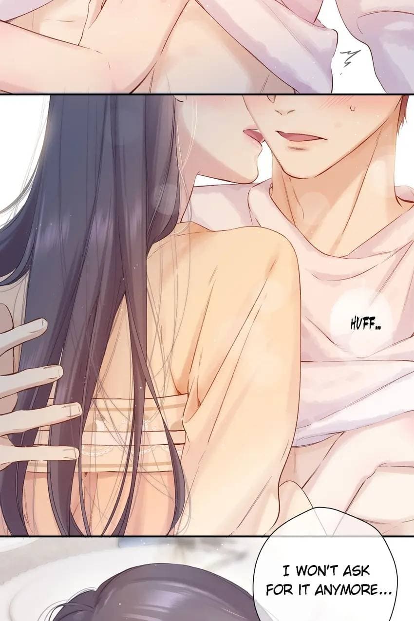 Page https://readmanhwaverse.com/images/protect-my-star/chapter-141-13/14.jpg