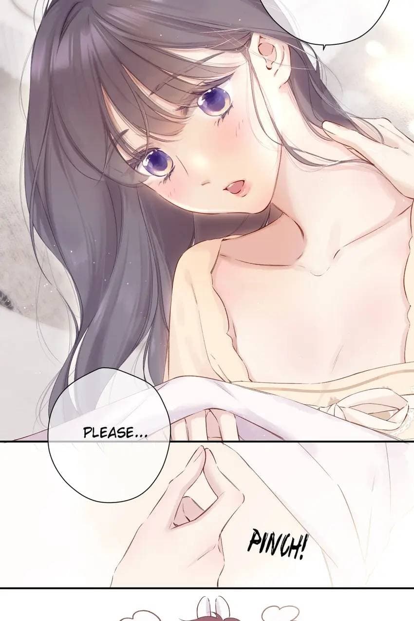 Page https://readmanhwaverse.com/images/protect-my-star/chapter-141-13/15.jpg