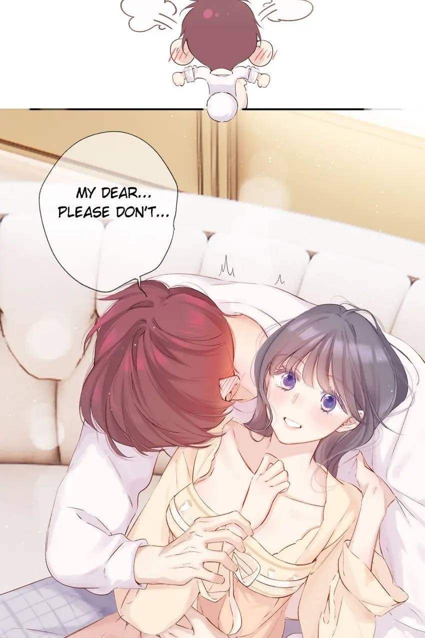 Page https://readmanhwaverse.com/images/protect-my-star/chapter-141-13/16.jpg