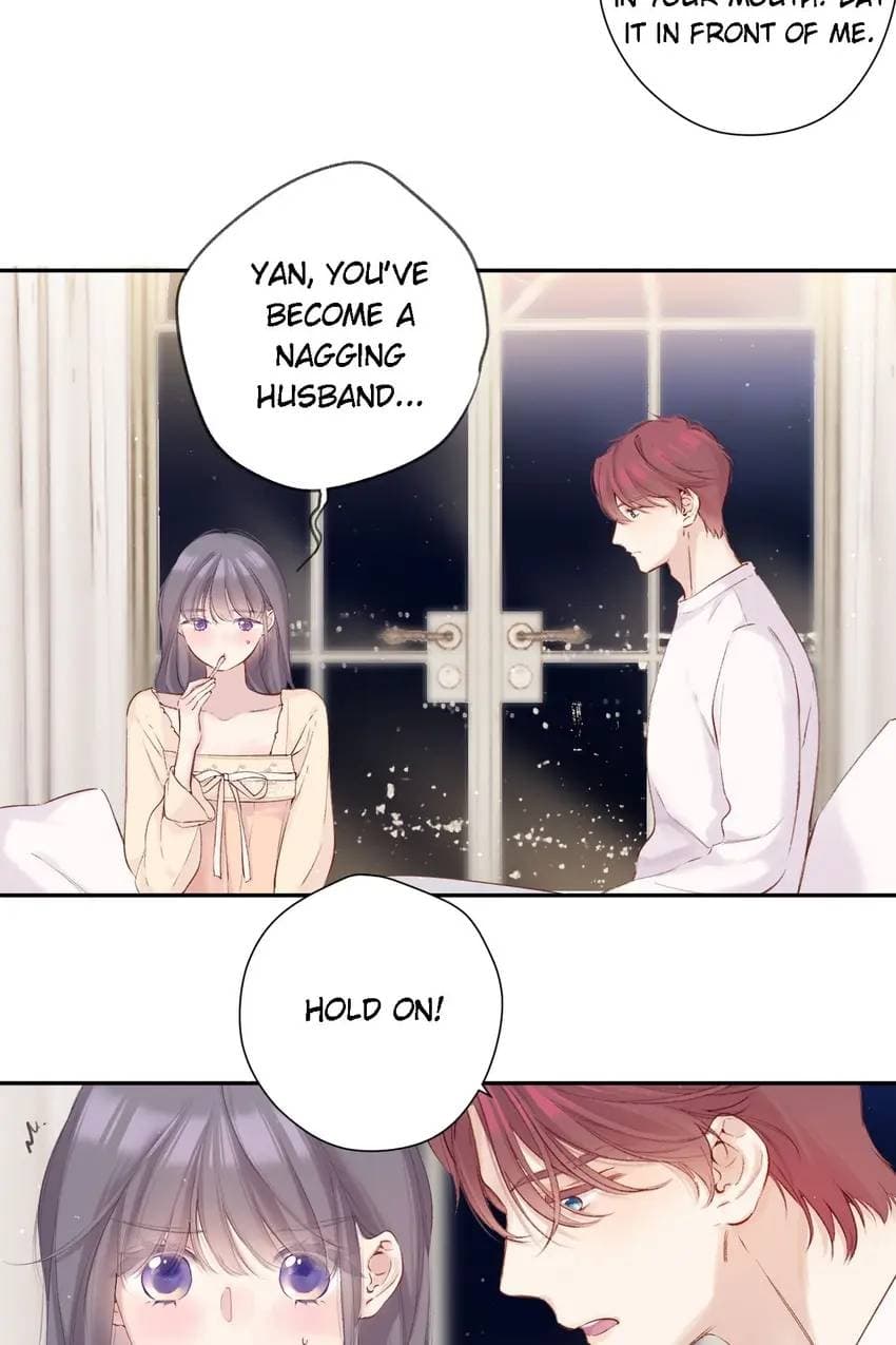 Page https://readmanhwaverse.com/images/protect-my-star/chapter-141-13/19.jpg