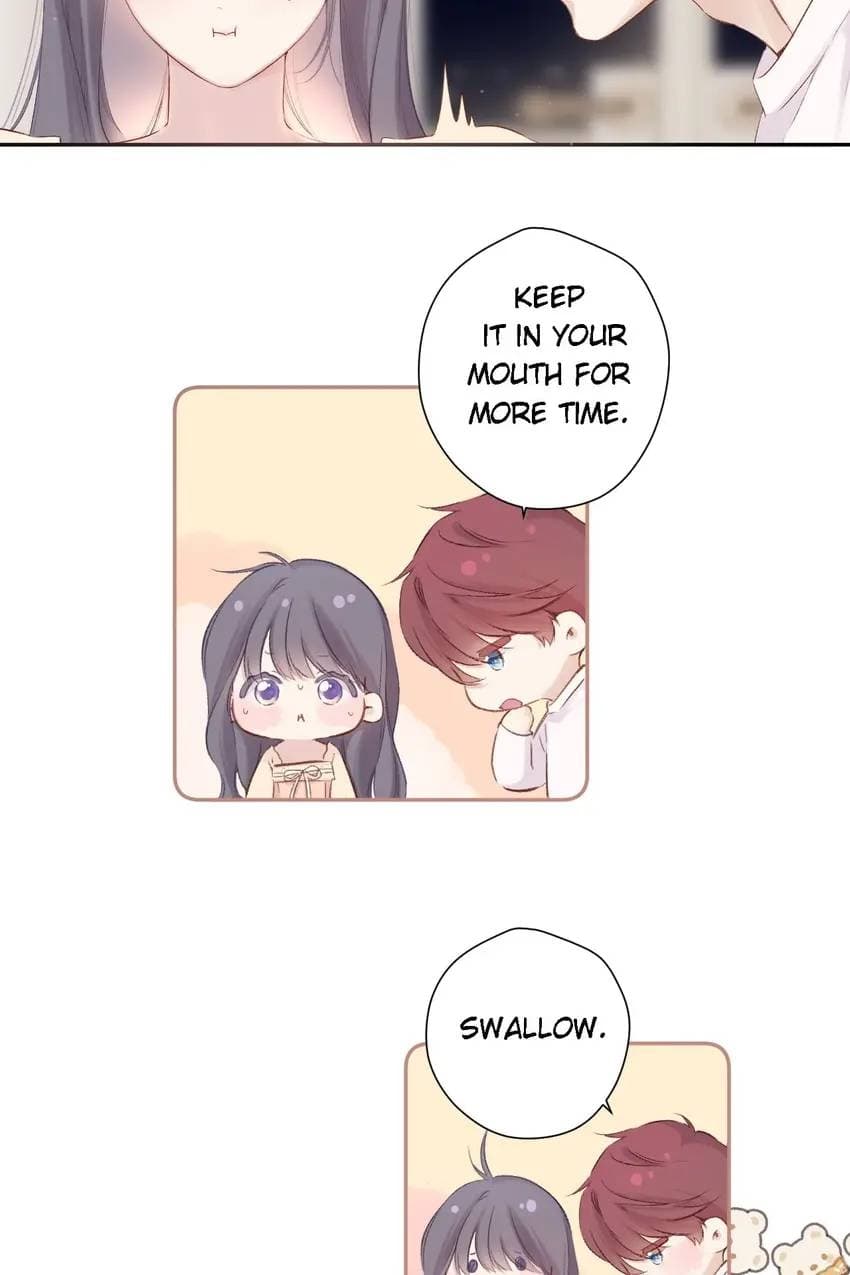 Page https://readmanhwaverse.com/images/protect-my-star/chapter-141-13/20.jpg