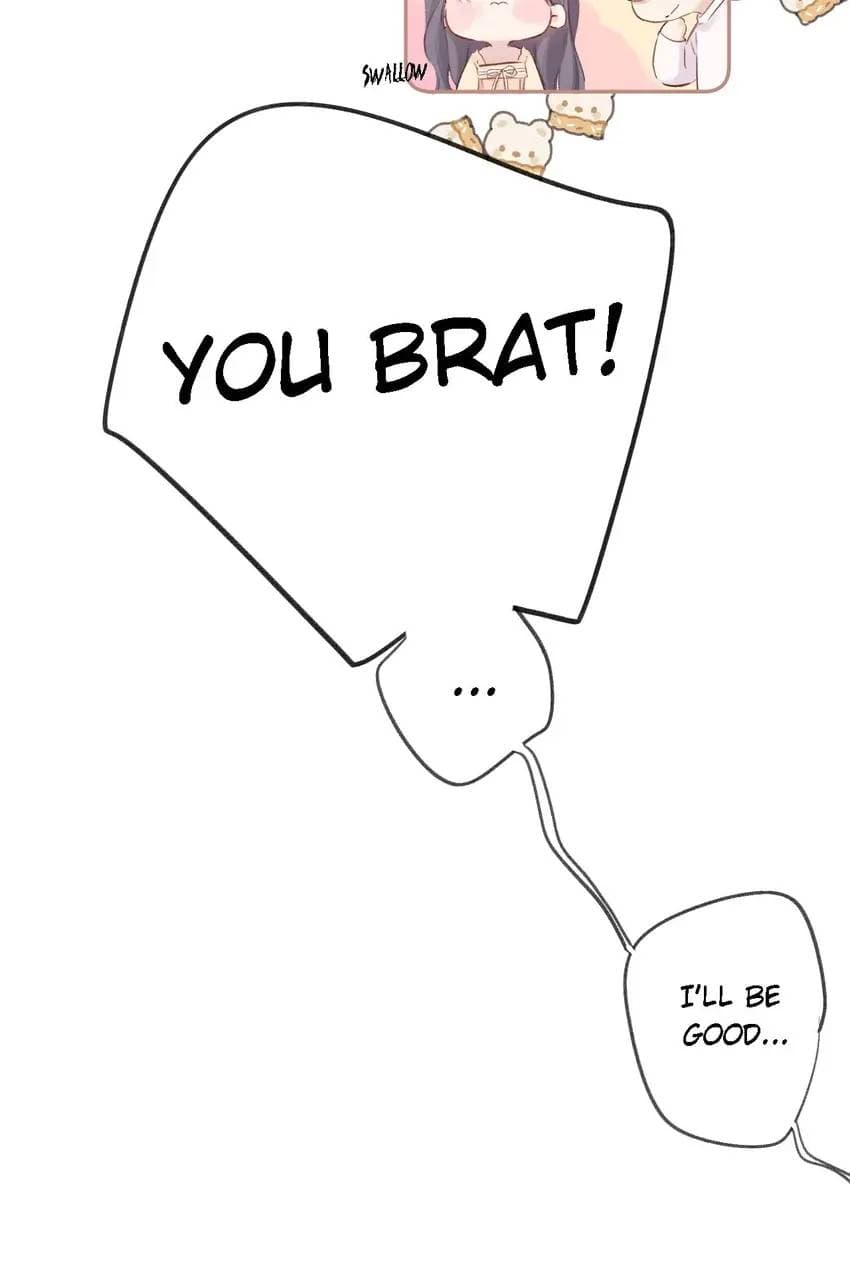 Page https://readmanhwaverse.com/images/protect-my-star/chapter-141-13/21.jpg