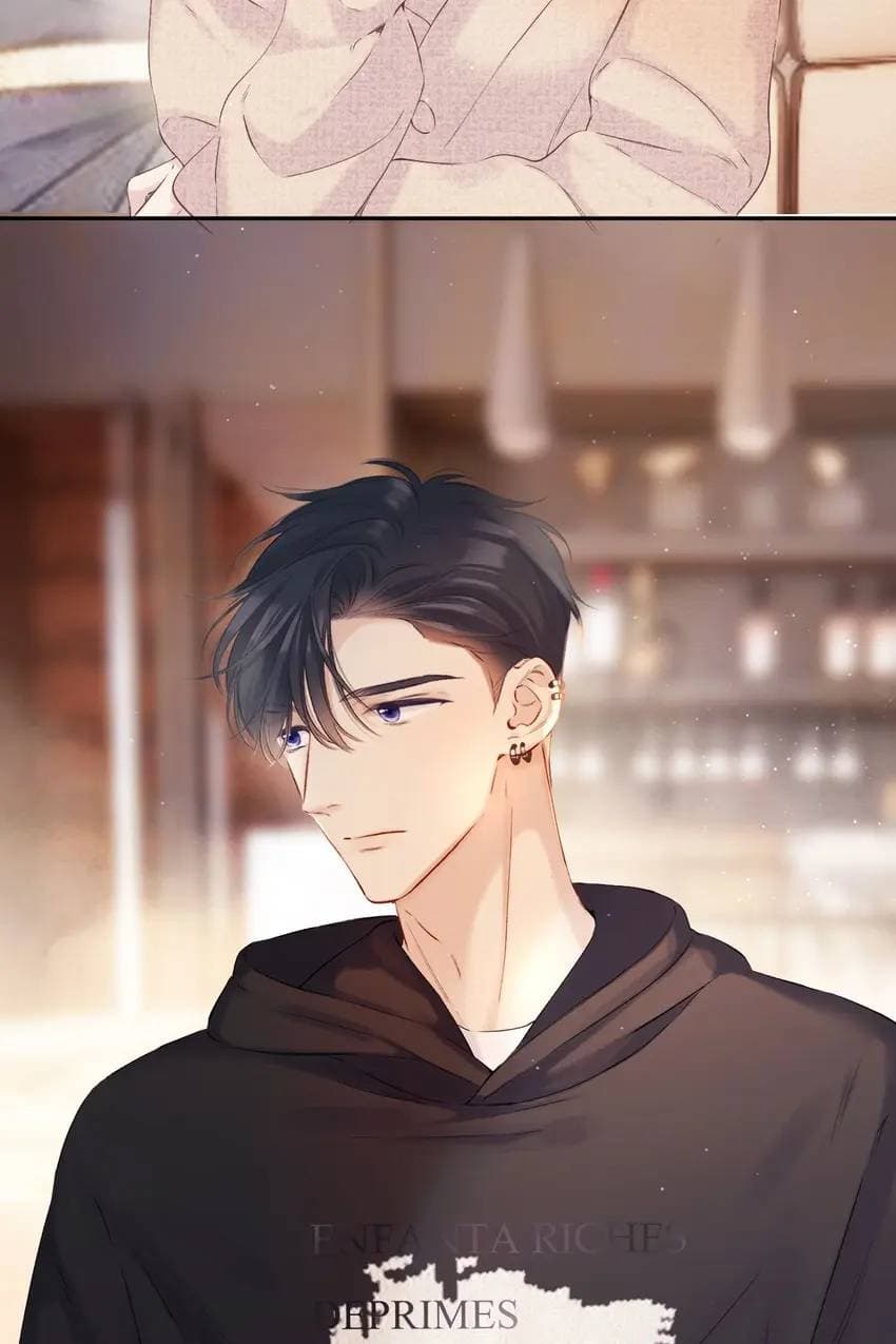 Page https://readmanhwaverse.com/images/protect-my-star/chapter-141-13/24.jpg