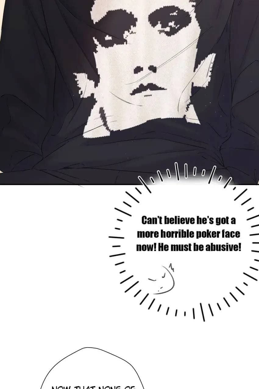 Page https://readmanhwaverse.com/images/protect-my-star/chapter-141-13/25.jpg