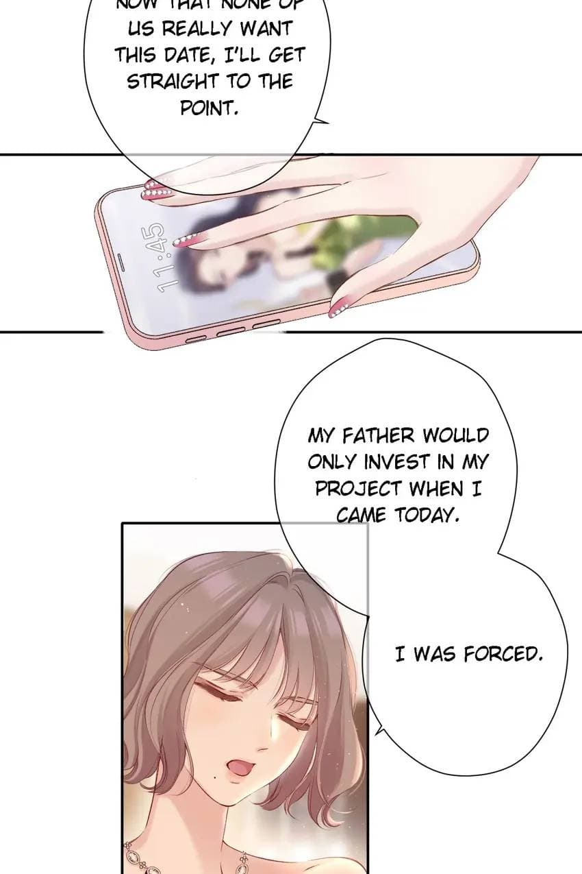 Page https://readmanhwaverse.com/images/protect-my-star/chapter-141-13/26.jpg