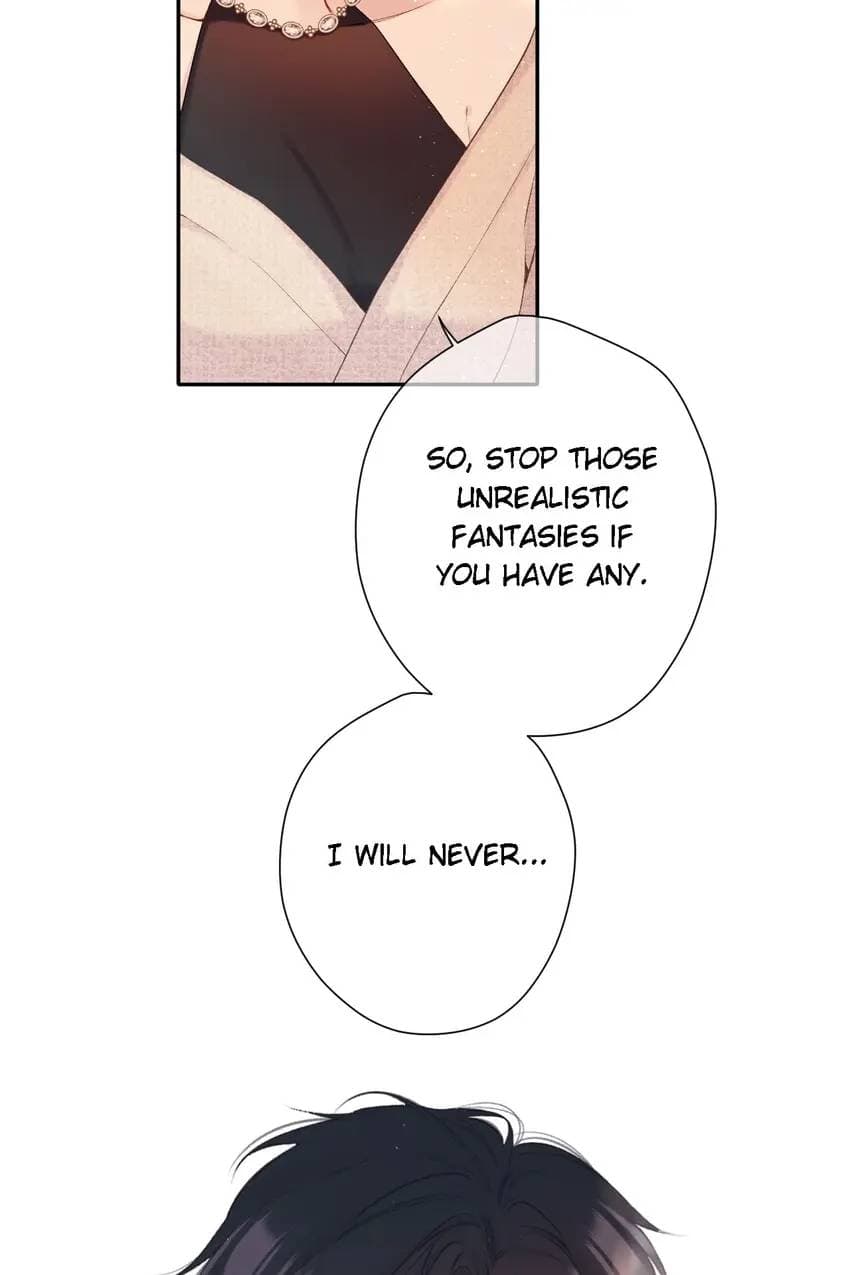 Page https://readmanhwaverse.com/images/protect-my-star/chapter-141-13/27.jpg
