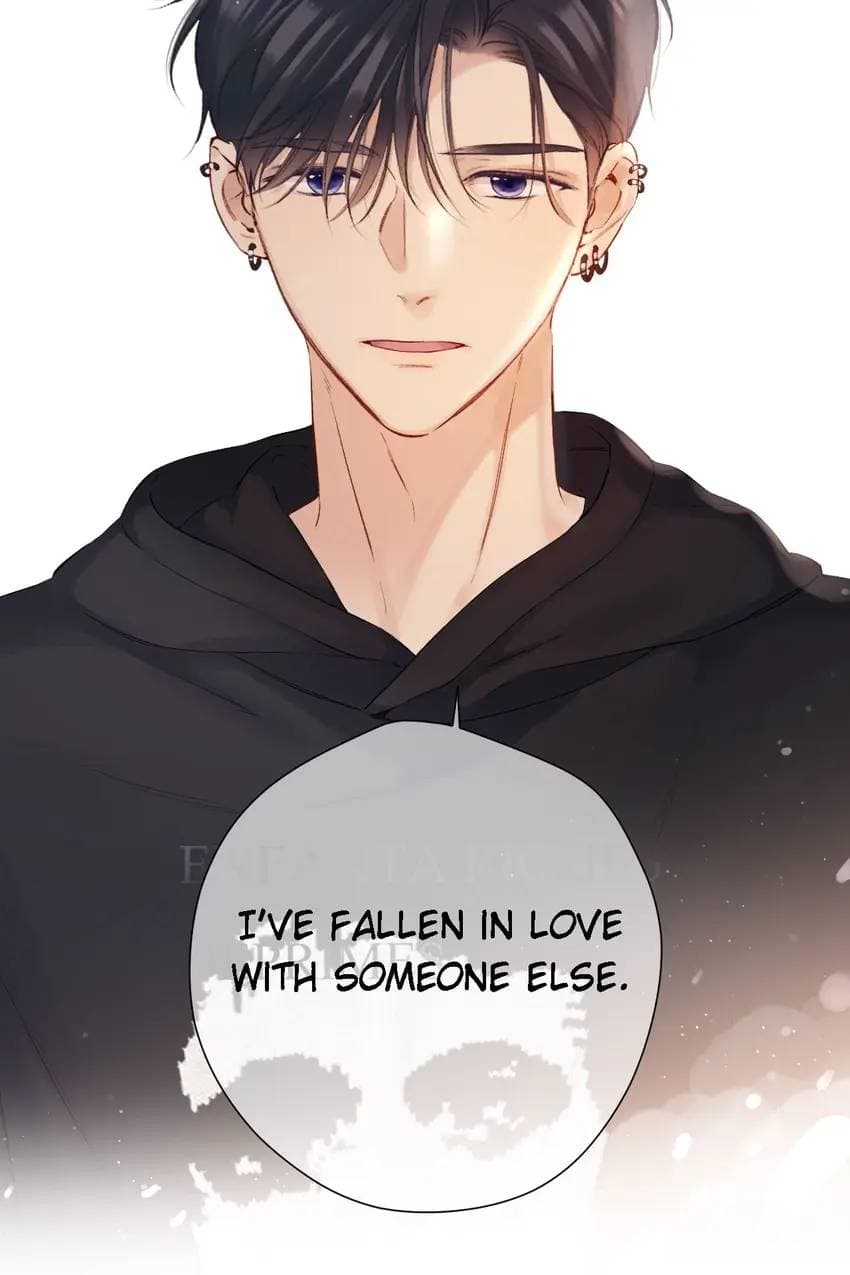 Page https://readmanhwaverse.com/images/protect-my-star/chapter-141-13/28.jpg