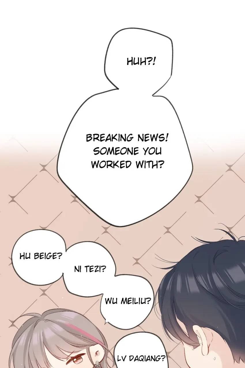 Page https://readmanhwaverse.com/images/protect-my-star/chapter-141-13/30.jpg