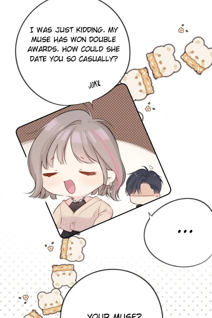 Page https://readmanhwaverse.com/images/protect-my-star/chapter-141-13/32.jpg