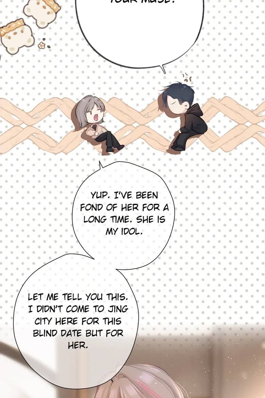 Page https://readmanhwaverse.com/images/protect-my-star/chapter-141-13/33.jpg