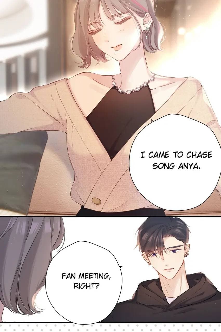 Page https://readmanhwaverse.com/images/protect-my-star/chapter-141-13/34.jpg