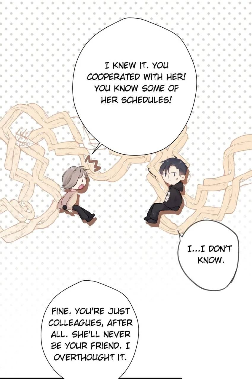 Page https://readmanhwaverse.com/images/protect-my-star/chapter-141-13/35.jpg