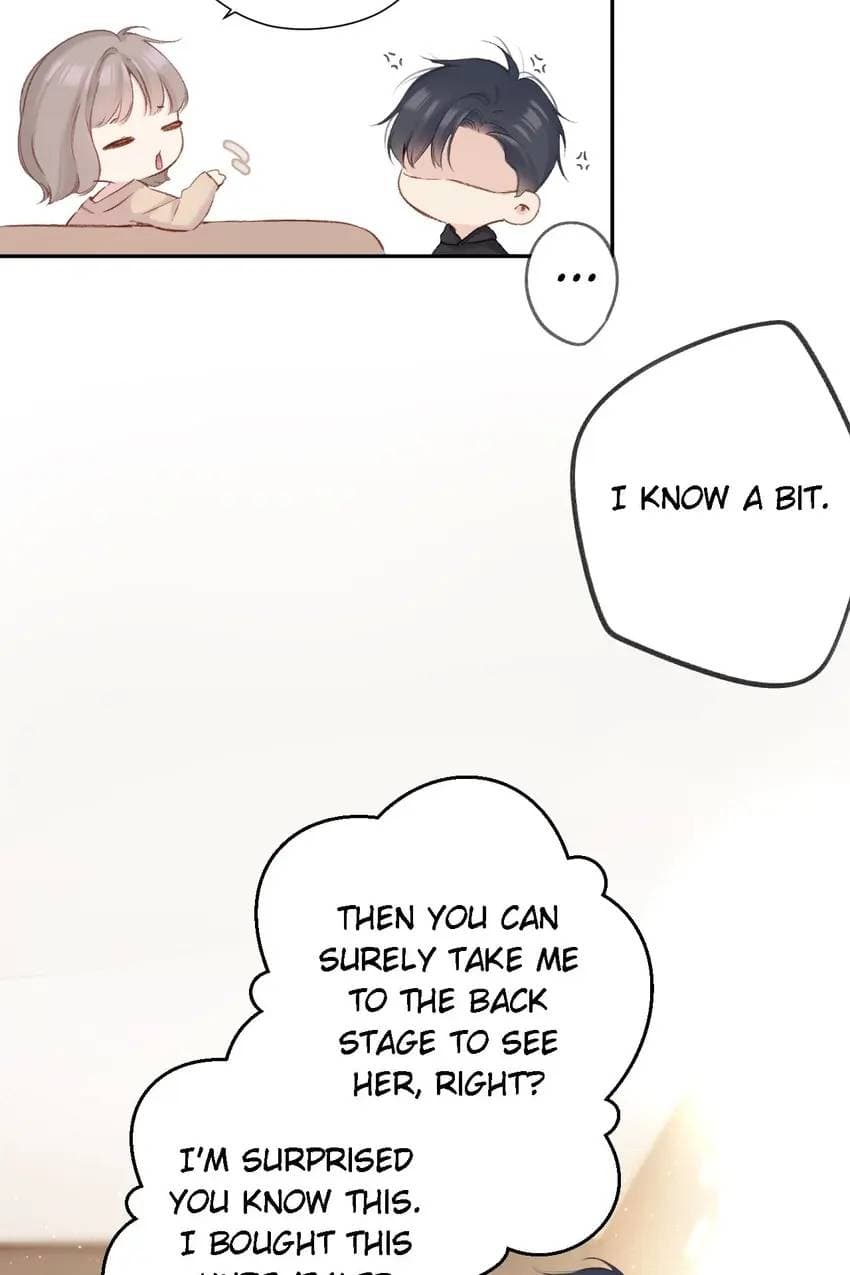 Page https://readmanhwaverse.com/images/protect-my-star/chapter-141-13/36.jpg
