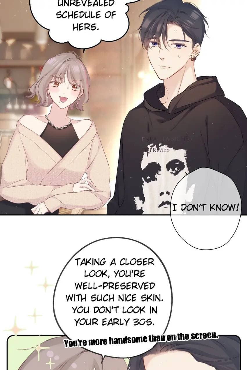 Page https://readmanhwaverse.com/images/protect-my-star/chapter-141-13/37.jpg
