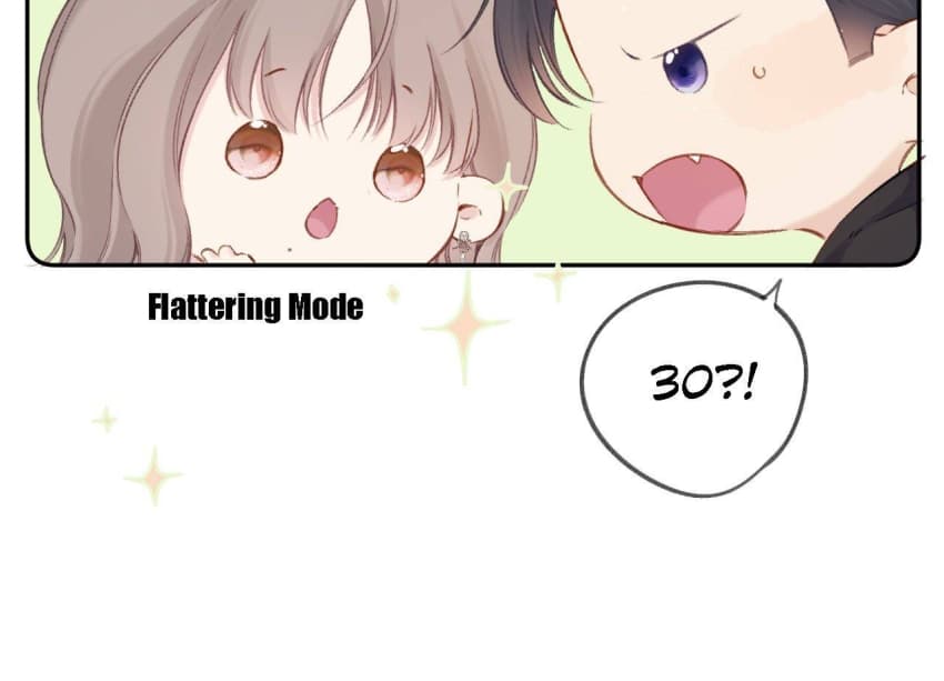Page https://readmanhwaverse.com/images/protect-my-star/chapter-141-13/38.jpg