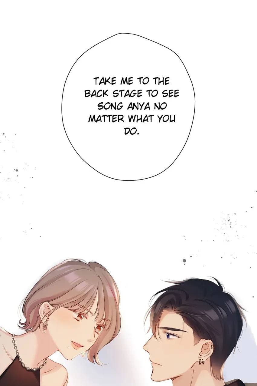 Page https://readmanhwaverse.com/images/protect-my-star/chapter-141-13/39.jpg
