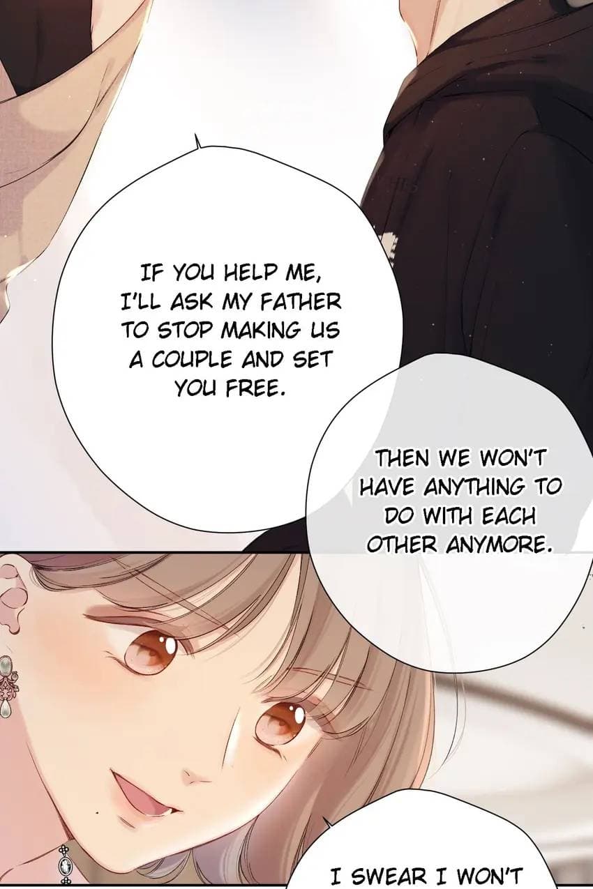 Page https://readmanhwaverse.com/images/protect-my-star/chapter-141-13/40.jpg