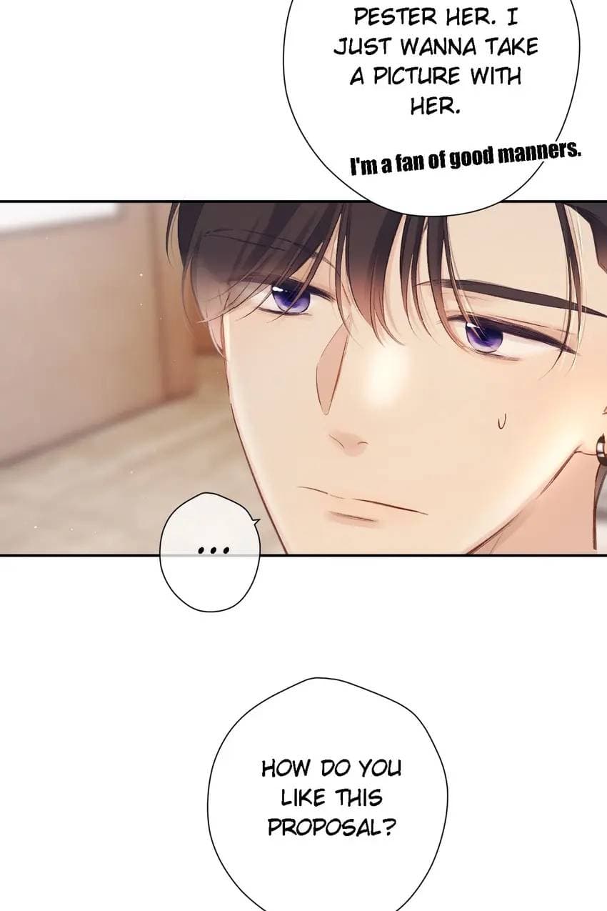 Page https://readmanhwaverse.com/images/protect-my-star/chapter-141-13/41.jpg