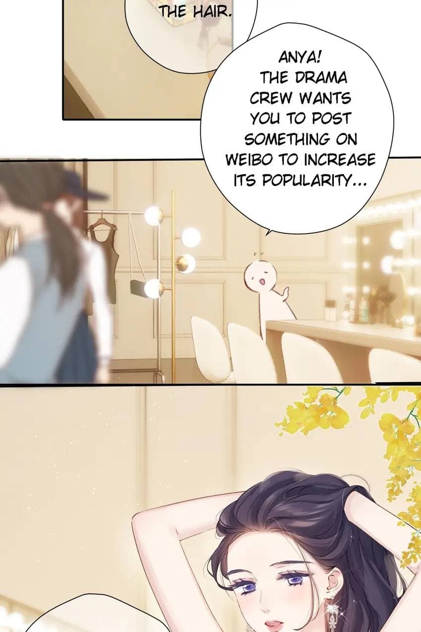 Page https://readmanhwaverse.com/images/protect-my-star/chapter-141-13/43.jpg